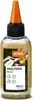 A bottle of STIHL Multioil BIO lubricant. Náhľad obrázku produktu