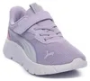 PUMA 40151943 Violett Produktbild-Vorschau 7