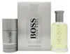 Hugo Boss Bottled No 6 EDT 100 ml + DST 75 ml M Náhľad obrázku produktu 5