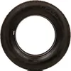 Hifly Super 2000 215/75R16C 116R Produktbild-Vorschau 7