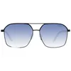 Guess Sonnenbrille GF5081 01W 60 Produktbild-Vorschau 2