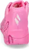 Skechers Uno-Spread The Love H.Pink 155507/HTPK Produktbild-Vorschau 23
