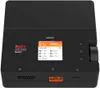 caricatore con bilanciamento intelligente 608AC - Anteprima dell’immagine prodotto 1