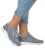 Remonte Veterschoenen Laag  Veterschoenen Laag - Licht Produktbild-Vorschau 17