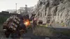 Death Stranding 2  Spiel für PS5  On the Beach Produktbild-Vorschau 8