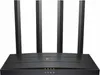 WLAN-Router TP-Link Archer AX12 AX1500, WiFi 6 Produktbild-Vorschau 8