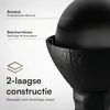 Inventus reflex boksbal vervangingsonderdeel voor Extreme Productafbeelding-voorbeeld 2