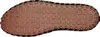 Gemini 031203-19 Damen Ballerinas Slipper Mokassin Leder , Produktbild-Vorschau 41