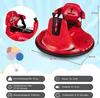 Autoscooter Kinder mit 2,4 GHz Fernbedienung, 6V Produktbild-Vorschau 5