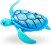 ZURU 7192UQ1 - Robo Alive - Robo Turtle Voir les images du produit 5