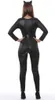 CATWOMAN Halloweenkostüm L 42-44 Produktbild-Vorschau 2