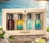 Volare Discovery Set 4×25 ml Eau de Parfum Unisex – Arctic Produktbild-Vorschau 1