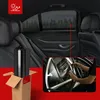 Fólie Pro Zatemnění Skel 40 % Light Light Black Náhled obrázku produktu 2