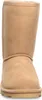 scarpe Bearpaw Elle 1962W243 Anteprima dell’immagine prodotto 14