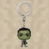 Marvel Avangers - Hulk  - Schlüsselanhänger Funko Pocket Produktbild-Vorschau 10