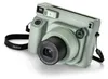 Instantní fotoaparát Instax Wide 400 Náhled obrázku produktu 13