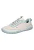 Waldläufer Women Low Sneaker Barefoot H-Britt 956001-100 Podgląd zdjęcia produktu 7