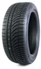 Falken 255/45 R21 106W Euroall Season As220 Pro Xl Anteprima dell’immagine prodotto 5