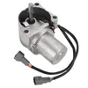 Bagger-Beschleunigermotor 4360509, Schrittmotor zur Produktbild-Vorschau 3