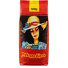 Minas Kava Original Minas Kaffee 500g – Puderfein Produktbild-Vorschau 1
