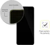 2x Schutzfolie für Cricket Outlast 5G Folie, 100% Produktbild-Vorschau 6