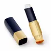 Feuchtigkeits Foundation Stick Weiß 2 in 1 mit Pinsel, Produktbild-Vorschau 3