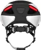Lumos Ultra Smart Fahrradhelm Vorder Rücklicht LED Blinker Produktbild-Vorschau 10