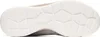 Skechers Sneakers 077-51412899070291 in Beige color size 38 Anteprima dell’immagine prodotto 5