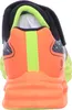 Skechers Vortex 2.0 Sportschuhe Schwarz EU 33 Junge Schwarz Produktbild-Vorschau 28
