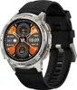 MaxCom FW110, 3,63 cm (1.43"), AMOLED, Touchscreen, 75 g Produktbild-Vorschau 2