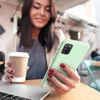Custodia Samsung Galaxy A51 protezione del telefono Anteprima dell’immagine prodotto 7