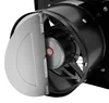 Abluftventilator - Wandmontage 20 cm - 80 W Produktbild-Vorschau 7