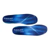 BAUER AETREX Einlegesohle, Weite :Fit C, Einlegesohle:11 Produktbild-Vorschau 3