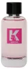 Karl Lagerfeld Jeans Urban Pink EDP 100 ml W Náhled obrázku produktu 6