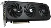 GIGABYTE GeForce RTX 5060 Ti GAMING OC 16G, Grafikkarte, Produktbild-Vorschau 4
