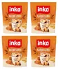 Inka Rozpuszczalna Kawa Zbożowa Z Karmelem 200 G Podgląd zdjęcia produktu 6