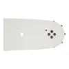 Profi C Führungsschiene 40 cm, 3/8LP 1.3 mm Typ 08 Produktbild-Vorschau 3