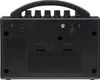 Wzmacniacz gitarowy Boss Katana Mini z zasilaczem 9V Podgląd zdjęcia produktu 4