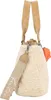Fritzi aus Preußen sac à épaule sac à épaule bandoulière Voir les images du produit 3