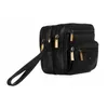 Peterson Herrentasche Jukha schwarz One size Produktbild-Vorschau 3