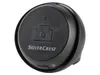 SILVERCREST® Bluetooth®- Selfie-Stick mit Stativ Produktbild-Vorschau 5