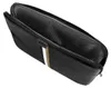 BOSS Borsa Computer  Iconic Black Anteprima dell’immagine prodotto 3