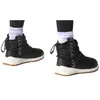 The North Face Buty Thermoball, NF0A5LWDR0G Podgląd zdjęcia produktu 6