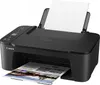 Canon Ts3450 Multifunktionsdrucker Wifi Inklusiv Für Produktbild-Vorschau 3