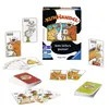 Ravensburger 20753 Kuhhandel Produktbild-Vorschau 5