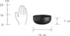 BUTLERS Schale CASA NOVA 4er-Set Produktbild-Vorschau 8