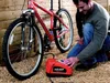 Black & Decker ASI300, 11 bar Náhled obrázku produktu 24
