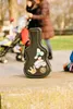Suck UK Guitar Lunch Box, pudełko na lunch w kształcie Podgląd zdjęcia produktu 3