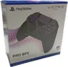 PDP-PerformanceDesignedProduct 052-002-BK PDP Controller Anteprima dell’immagine prodotto 19