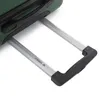 Suitcase Set, Rollkoffer Handgepäck, Kofferset, mit 4 Produktbild-Vorschau 4